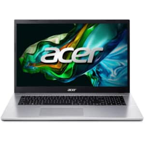 ACER Notebook Aspire 3 A317-54-555PD