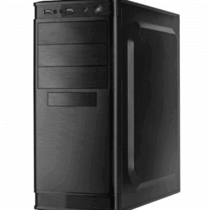 SELCO PC-System Office M 8600G - 561841