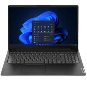 LENOVO Notebook V15 Business - 82YU014CGE