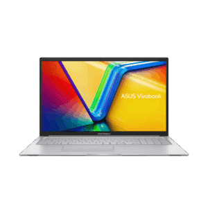 ASUS Notebook VivoBook 16 M1605YA - 90NB10R2-M01010