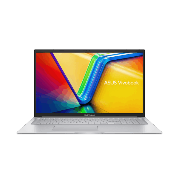 ASUS Notebook VivoBook 16 M1605YA - 90NB10R2-M01010