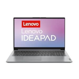 LENOVO Notebook IdeaPad 3 - 82VG00SUGE