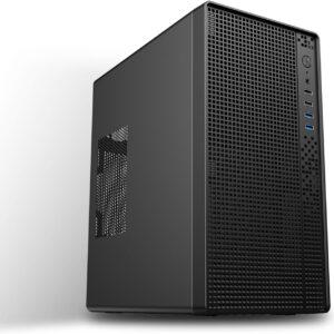SELCO PC-System Office M4500 basic - 550209