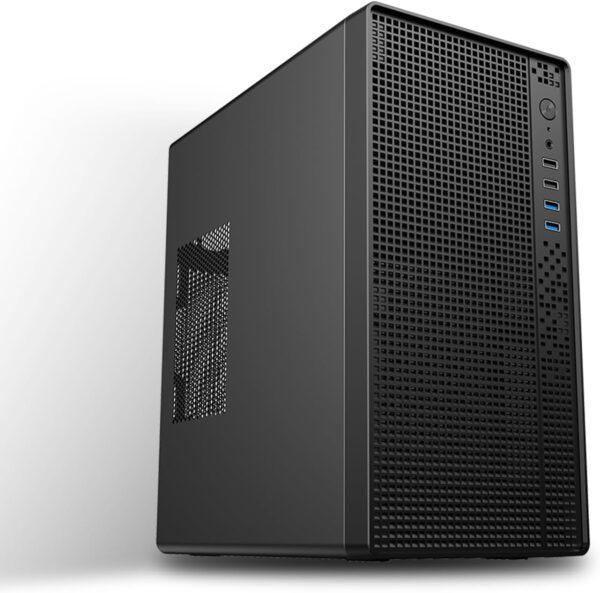 SELCO PC-System Office M4500 basic - 550209