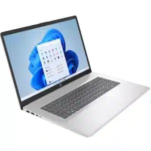 HP Notebook 17-cn3258ng - B20DGEA