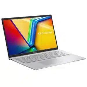 ASUS Notebook Vivobook X1504VA-BQ285W - 90NB10J2-M01F80