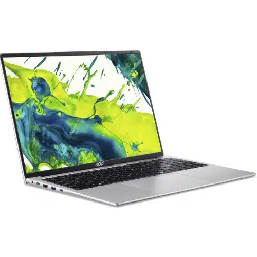 ACER Notebook Swift 3 Lite 16 SFL16-31P-37FU