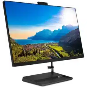 LENOVO PC-System Ideacentre 3 AiO 27ALC6 - F0FY00PVGE