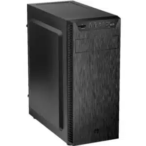 SELCO PC-System Office M 8500G - 561841