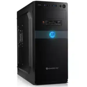 SELCO PC-System Office M 5600GT - 550209