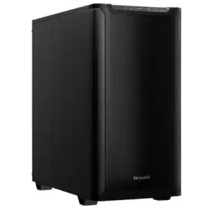 SELCO PC-System Office M 8400 silent - 561810