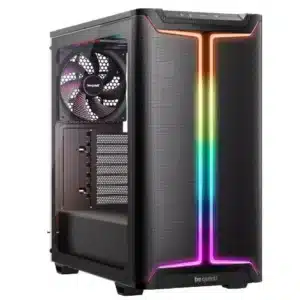 SELCO PC-System Gaming M 9700 - 55271