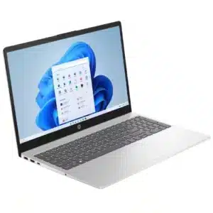 HP Notebook 15-fd0015ng - 15-fd0015ng