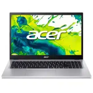 ACER Notebook Aspire 3 A315-24P-R9JA