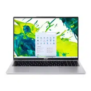 ACER Notebook Swift 3 Lite 16 SFL16-31P-37FU