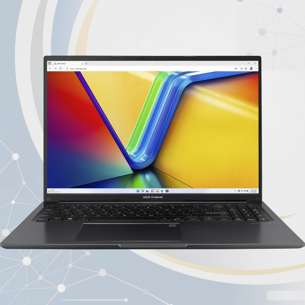 ASUS Notebook VivoBook 16 M1605YA / 90NB10R2-M01010