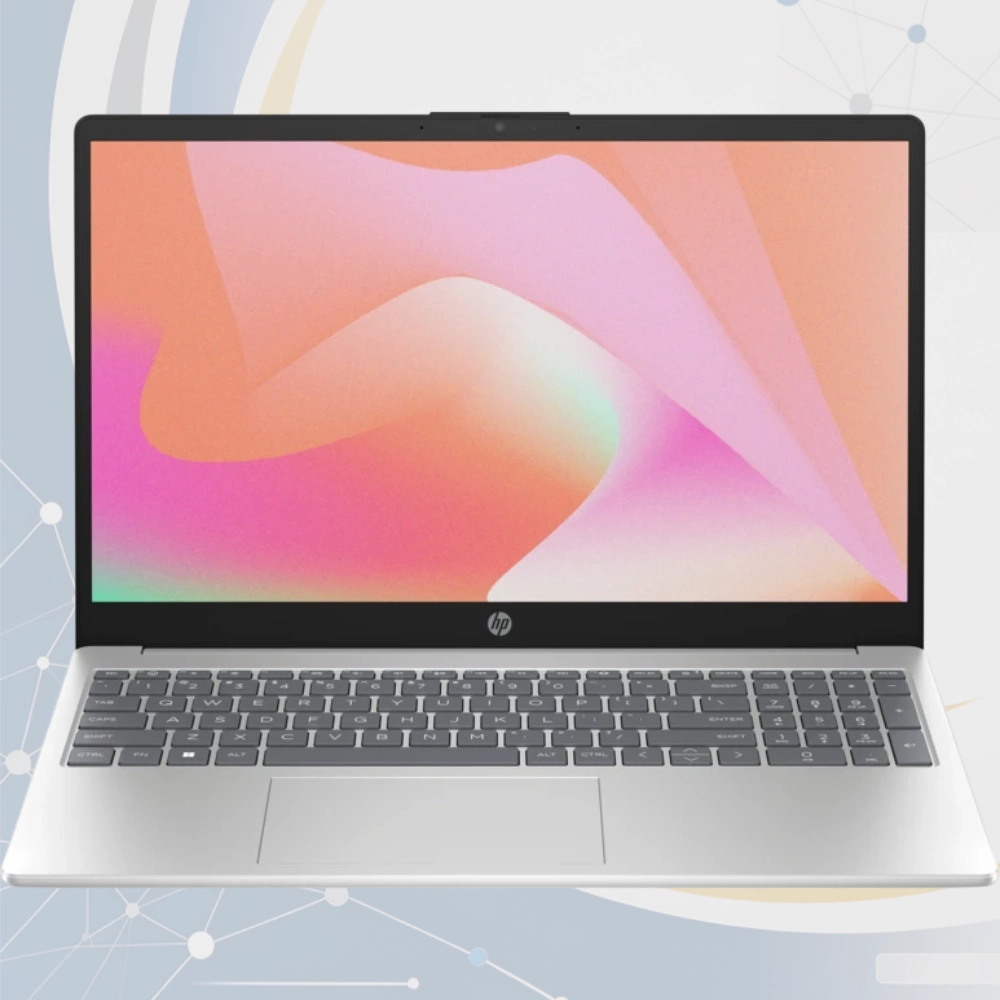 HP Notebook 15-fc0473ng / BR6J6EA#ABD