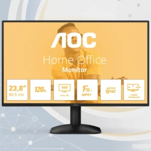 AOC Monitor AOC 24B31H