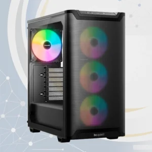 SELCO PC-System Gaming M 7700X / 561427